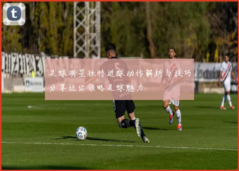 足球明星独特进球动作解析与技巧分享让你领略足球魅力
