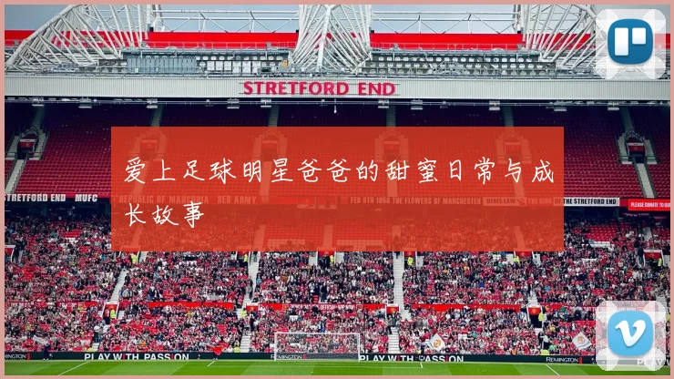 爱上足球明星爸爸的甜蜜日常与成长故事